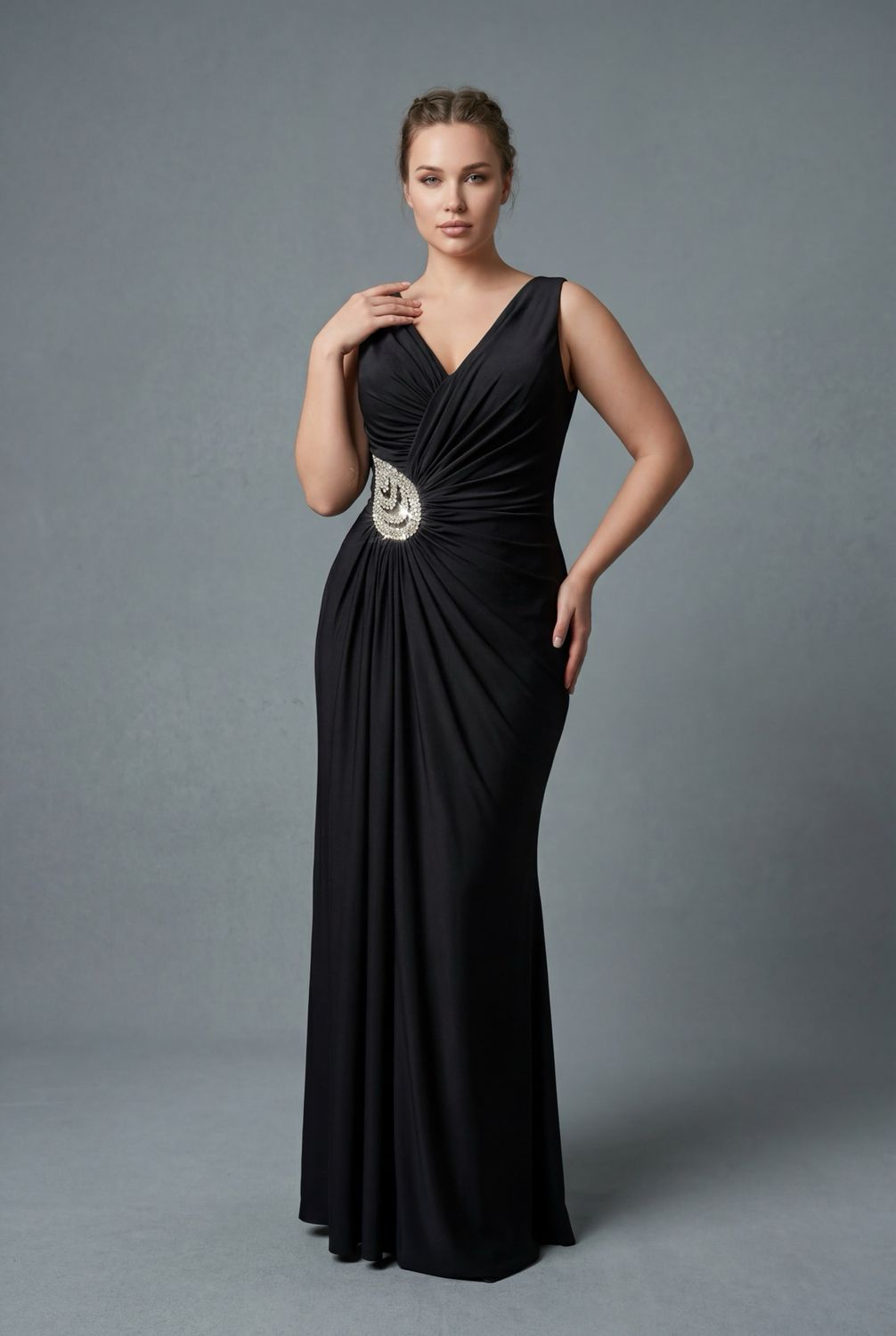 ONYX SIMPLE