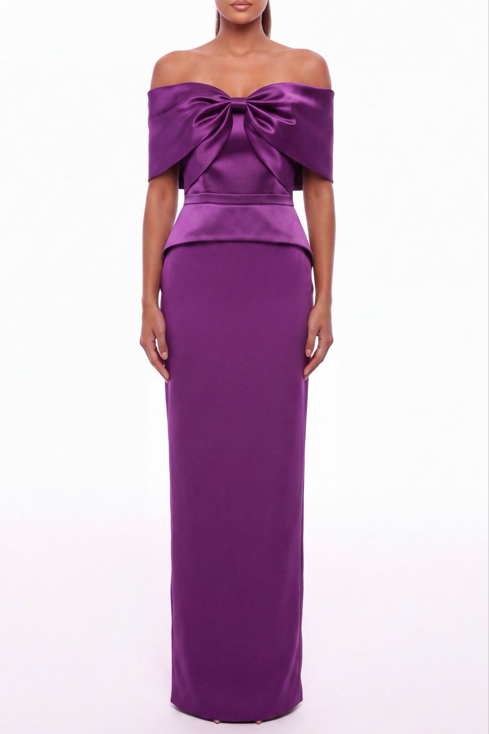 VIOLET SIMPLE