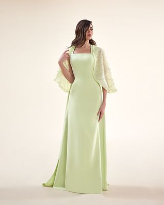 LIME GOLD