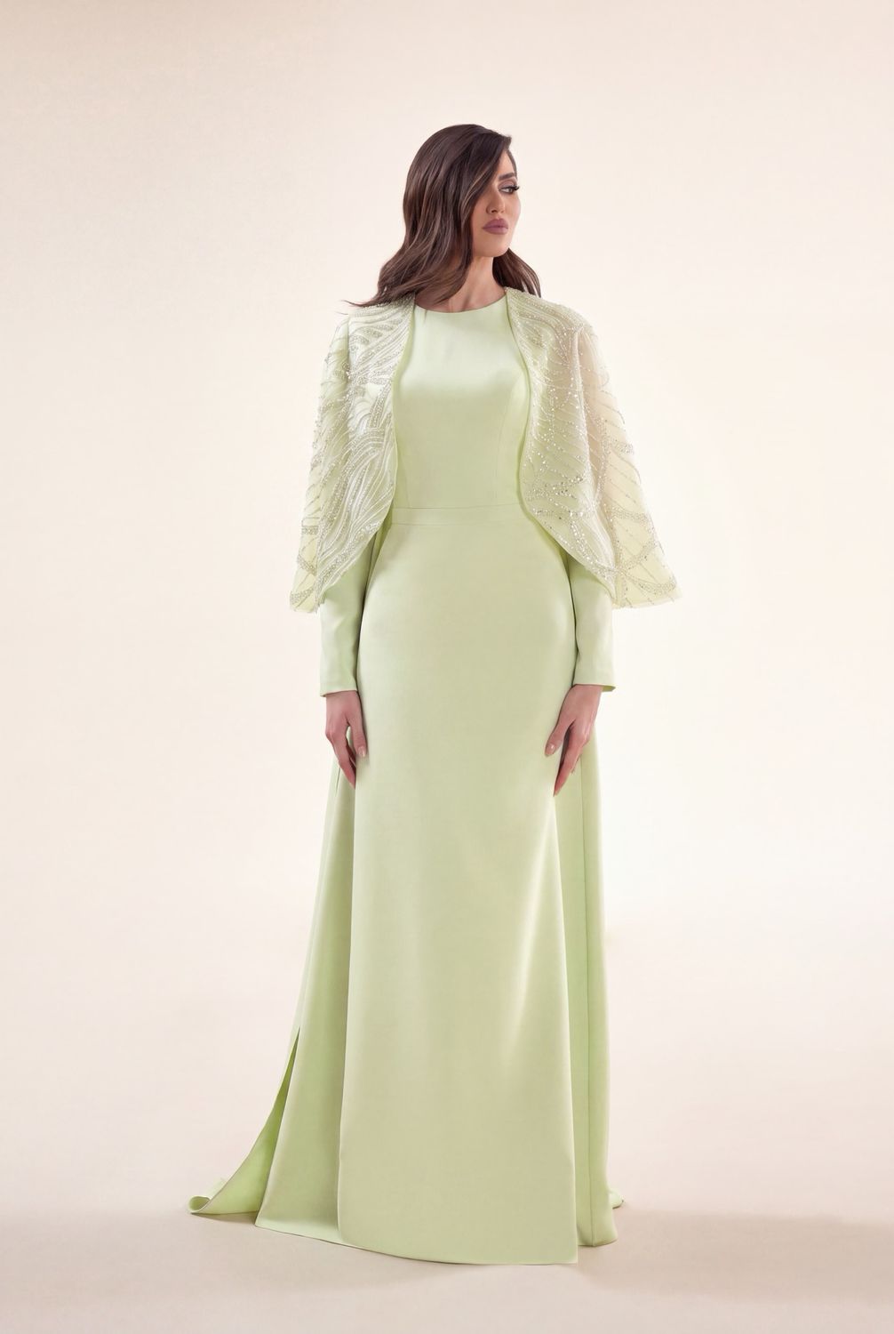 LIME GOLD