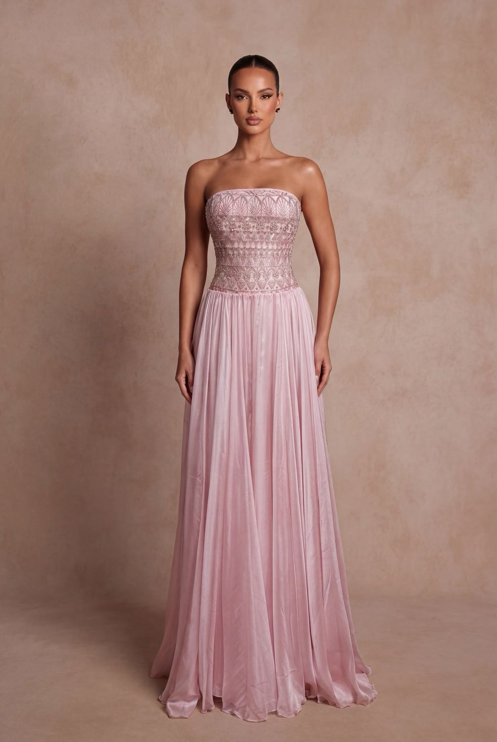 PINK CLASSIC