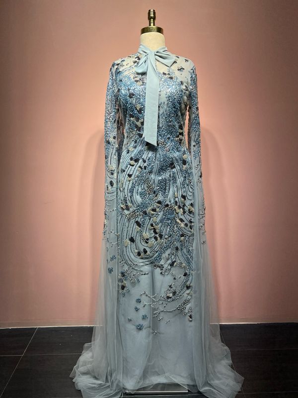 ROSÉE CELESTE