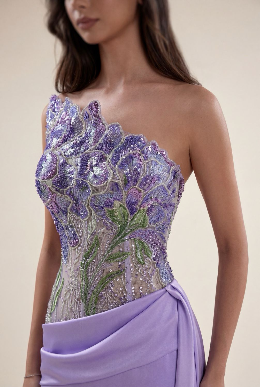 FLEUR LUXE
