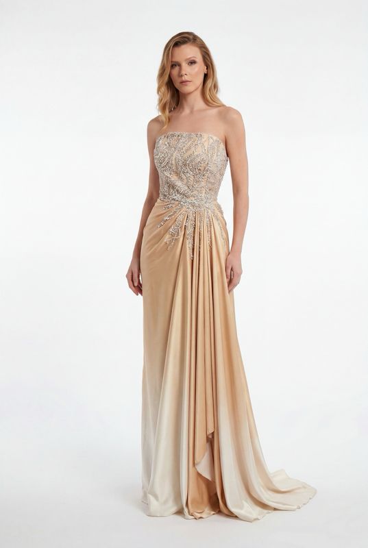 IVORY PEARL