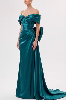 JADE MIST