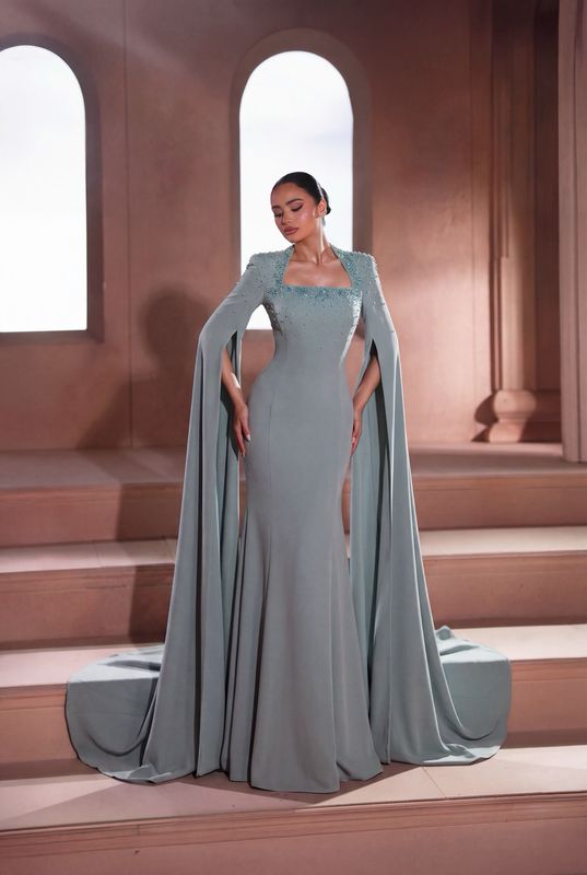MINT MODESTY