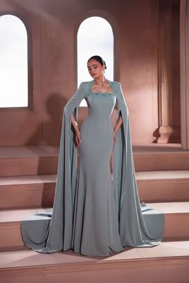 MINT MODESTY