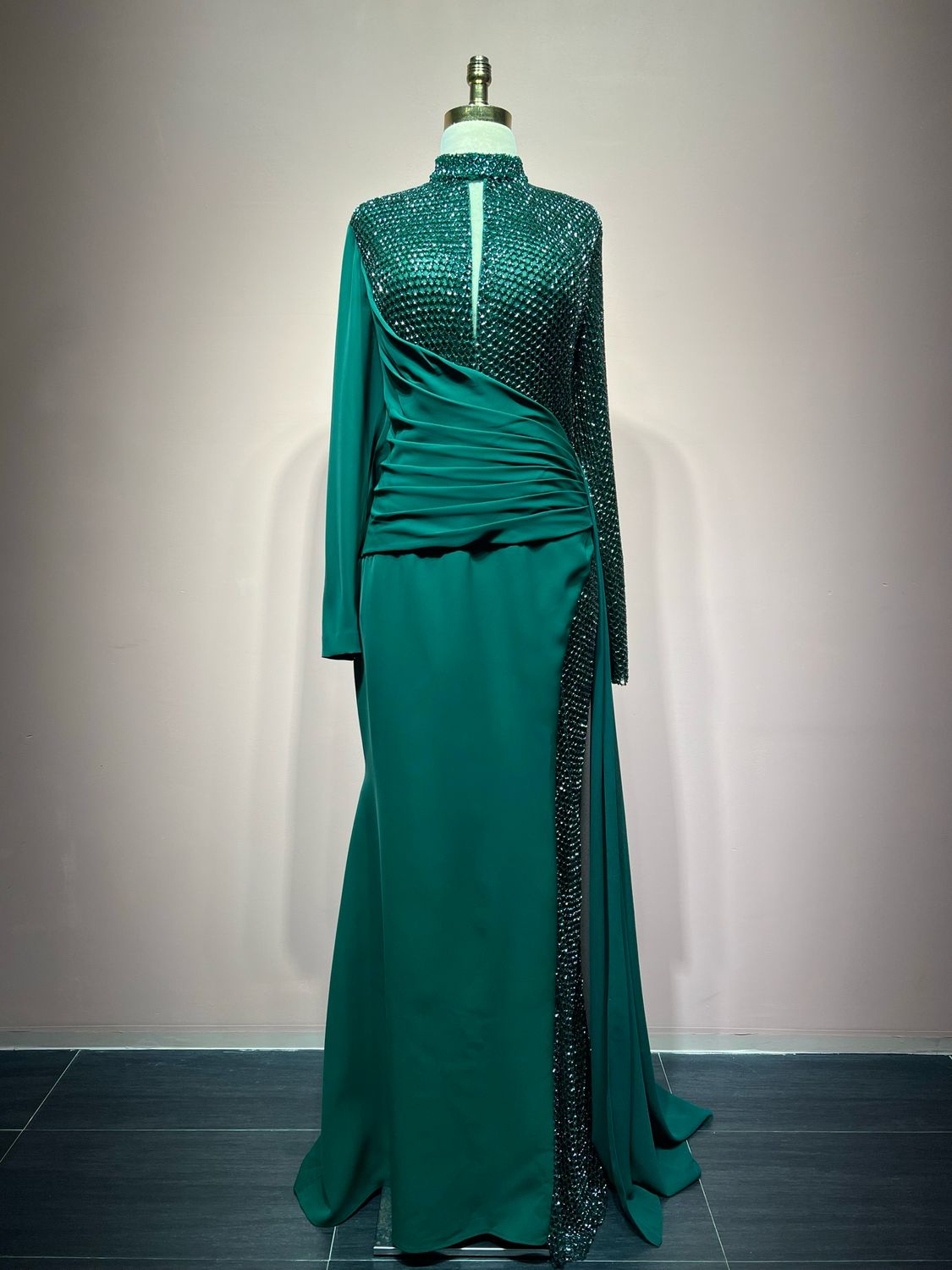 JADE