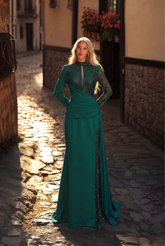 JADE