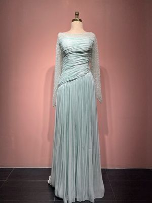 PASTEL MINT