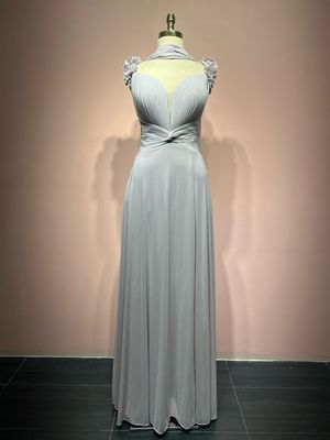 GREY PINK