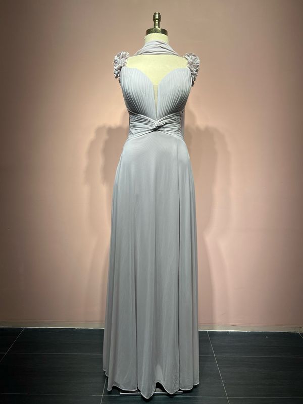 GREY PINK