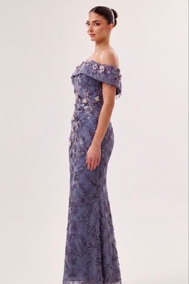 VIOLET