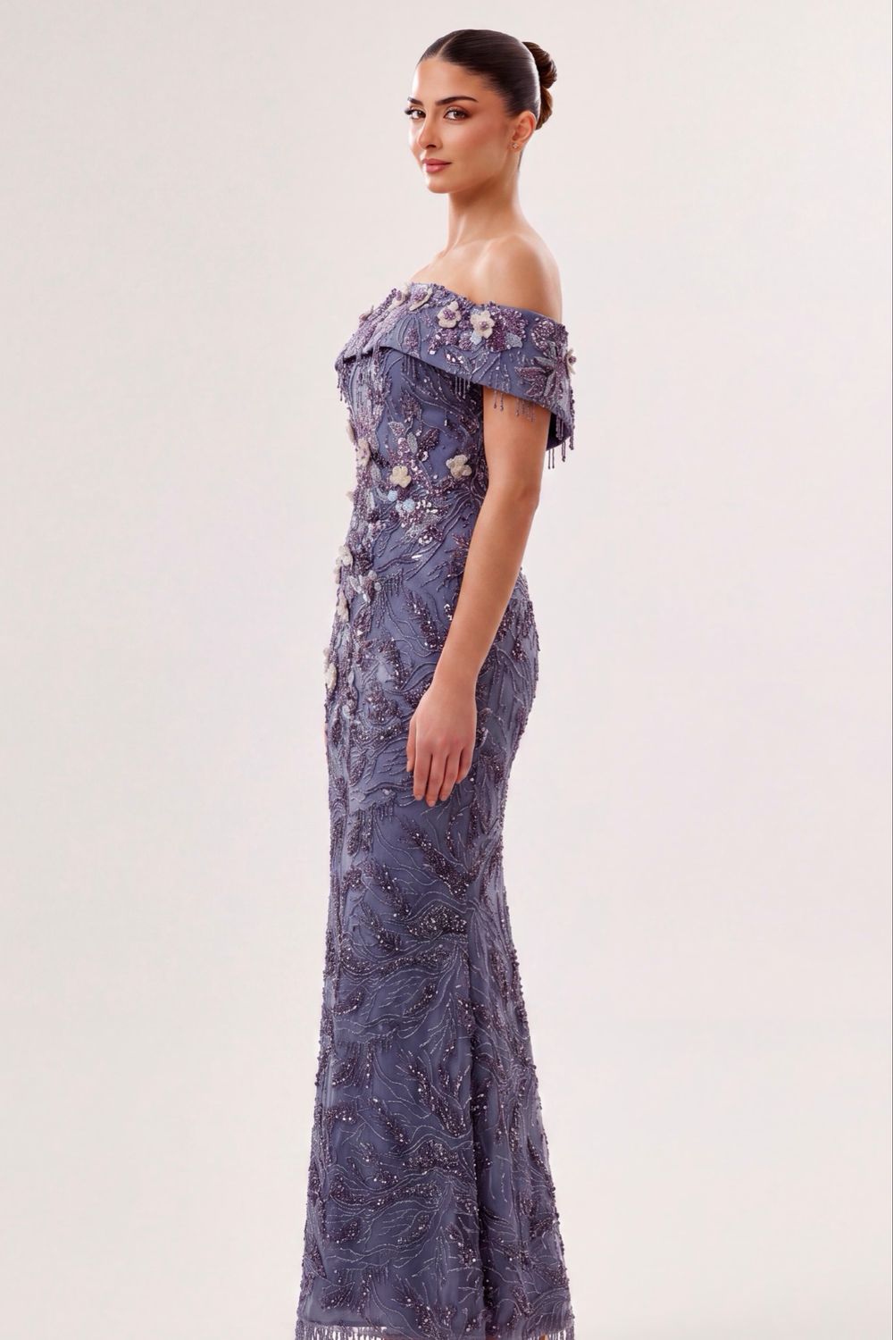 VIOLET
