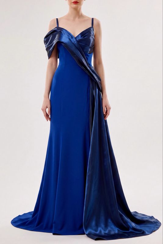 ROYAL COBALT