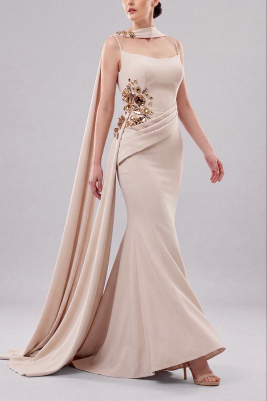 IVORY MIST