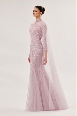 ROSE PRESTIGE