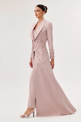 ROSE COUTURE