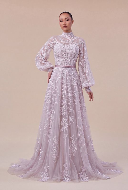 ROSE SERENITY