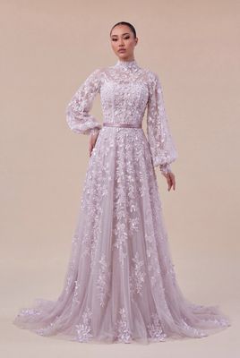 ROSE SERENITY