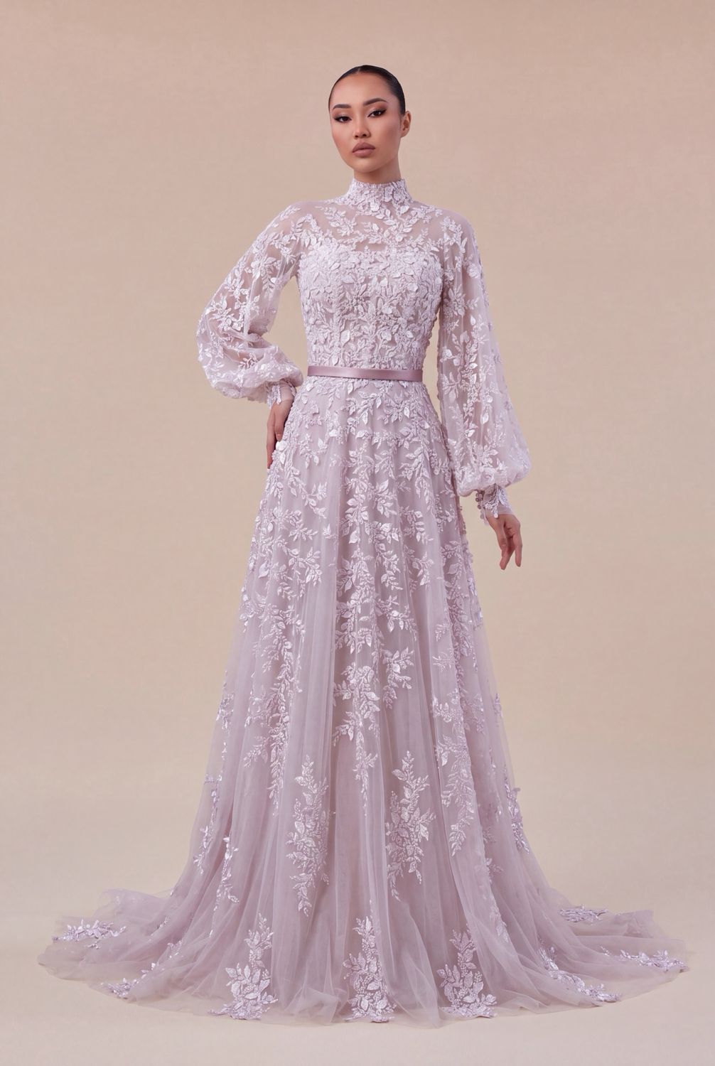 ROSE SERENITY