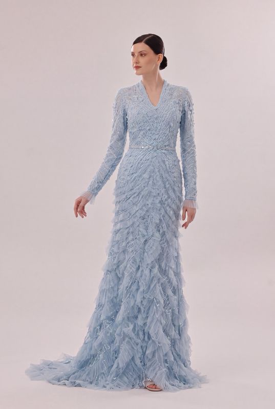 CELESTINE