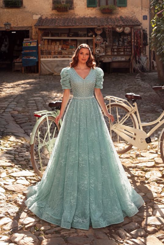 ETHEREAL 