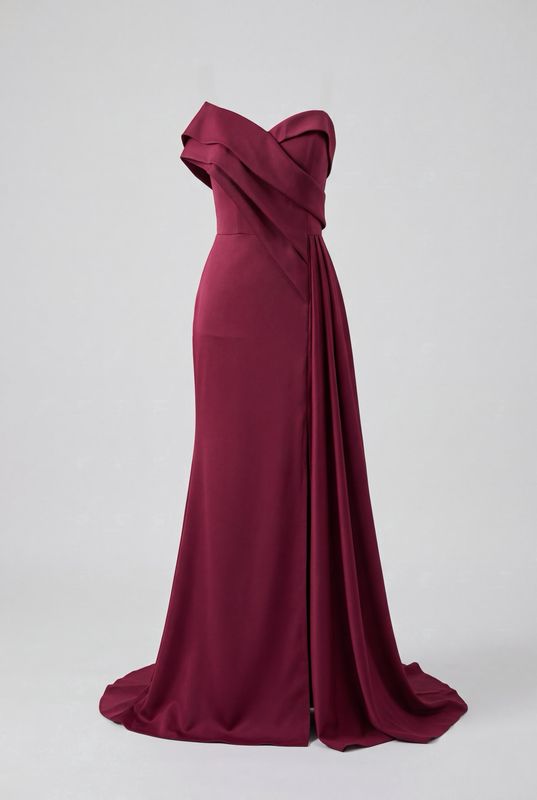 ROUGE ROYALE