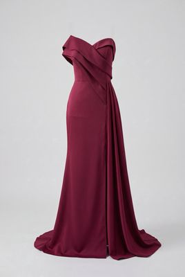 ROUGE ROYALE