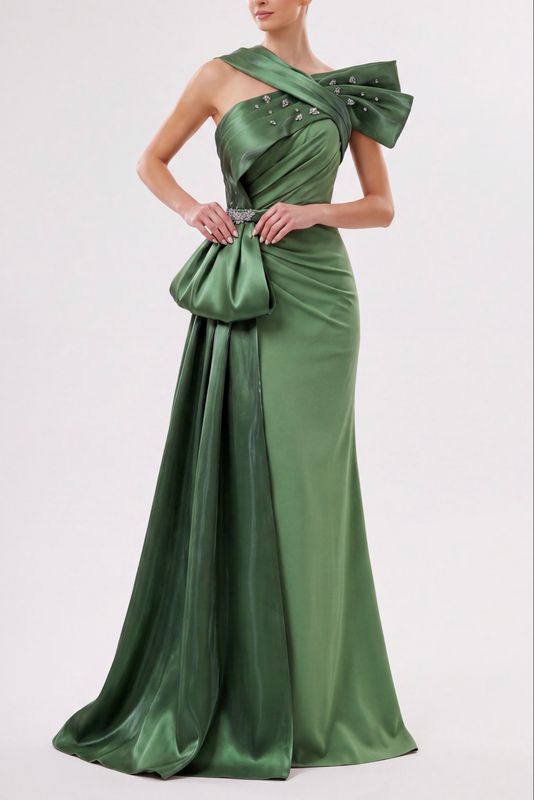 OLIVE PEARL