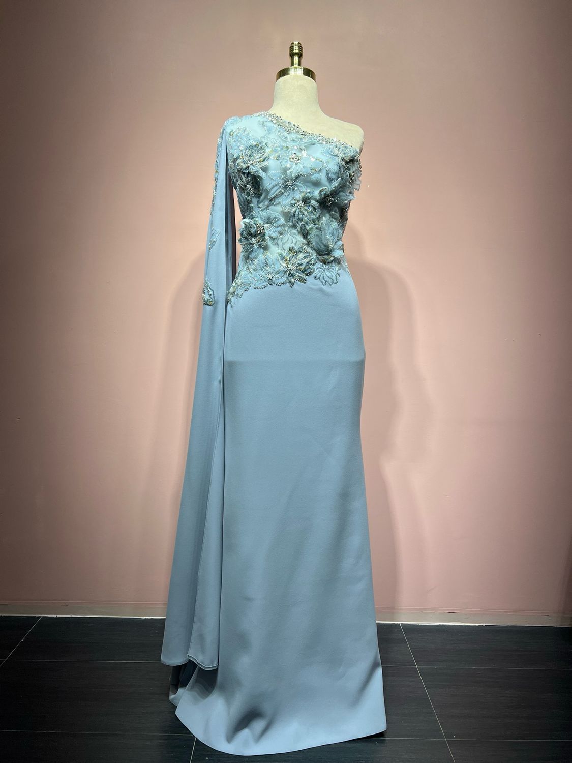 CIEL MAGNOLIA 