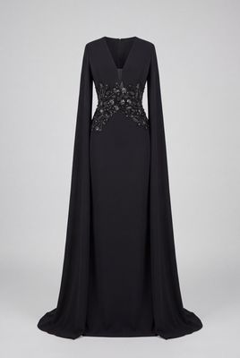 OBSIDIAN