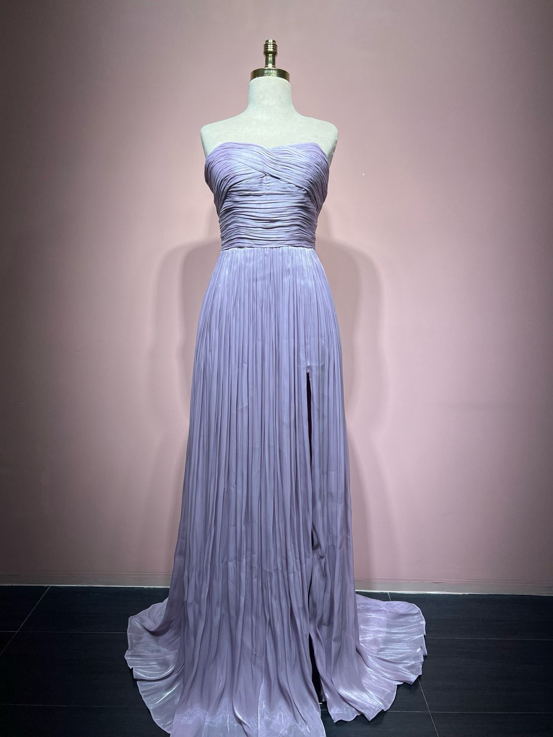 LILAC