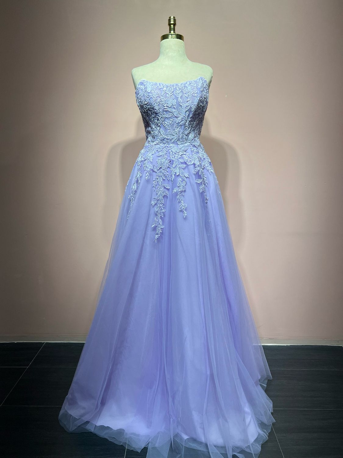 LILAC
