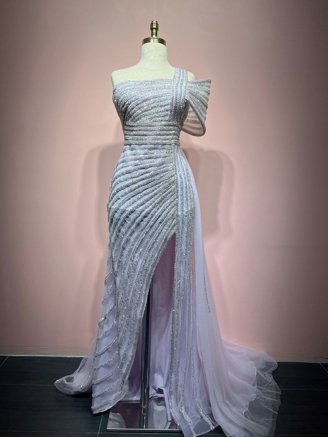 LILAC