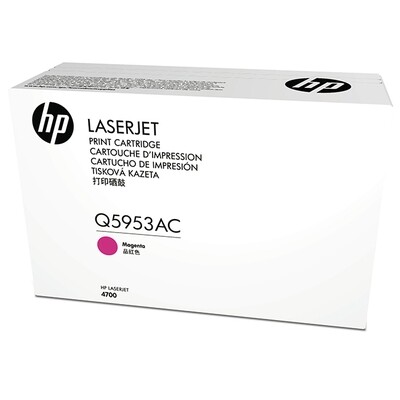 2x MWT PRO Toner XXL für OKI MB-470 B-430-DN B-430-D B-440-DN MB-480 B-420-DN 
