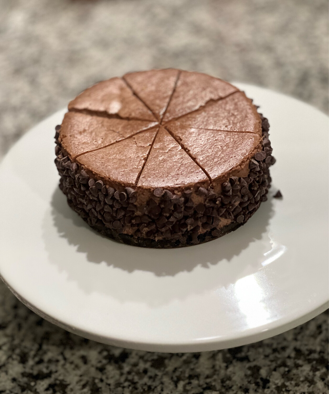 Chocolate