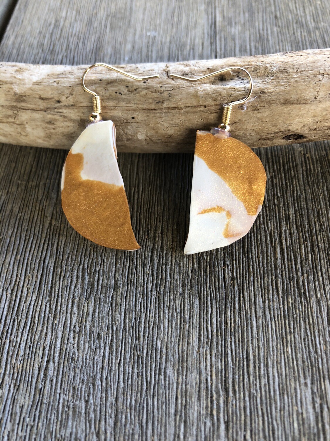 California Gold