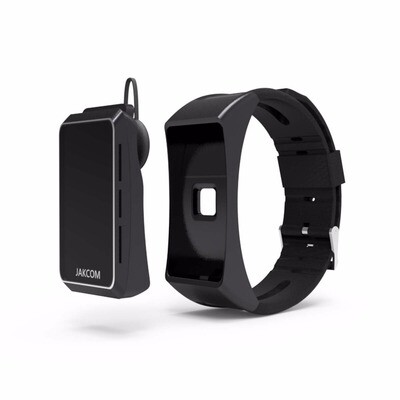 Wireless Talkwatch+ (Water-resistant)