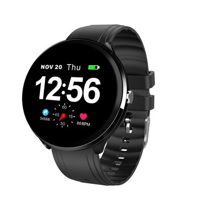 GA88 Active 1.3'' Touch screen Smart Watch (Android)