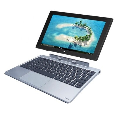NEOg A106  10'' Laptop/touch screen 2in1 (Windows 10)
