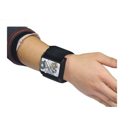 CYBRAC Magnetic Wrist holder