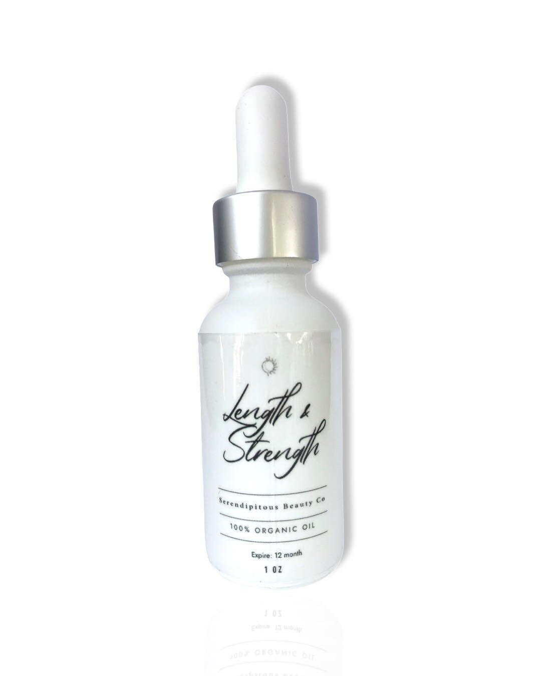 Length & Strength Treatment