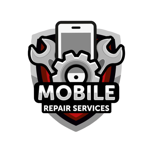 Smart Phone Repair