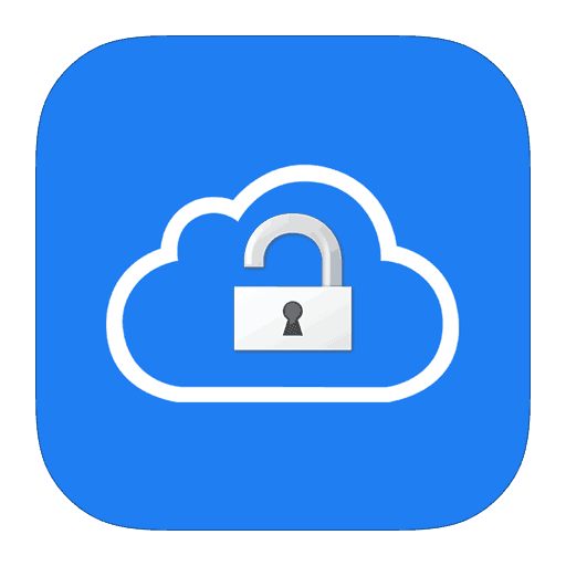 iCloud Unlock