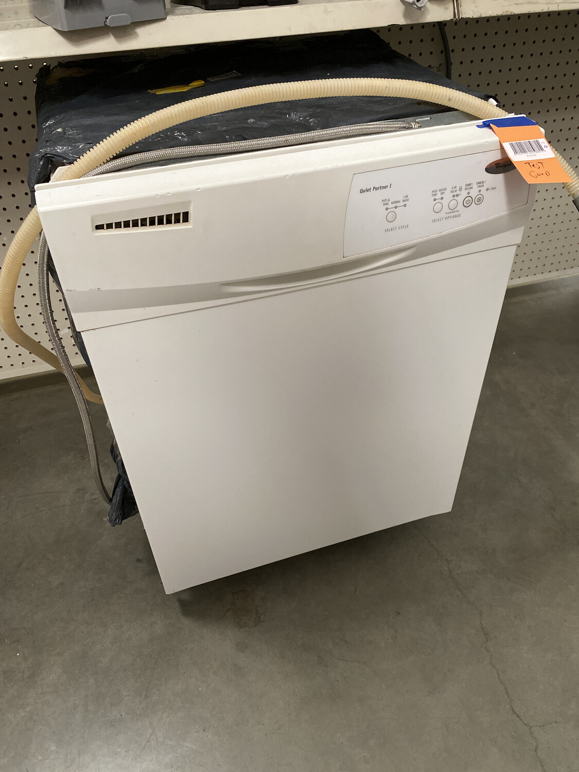 kitchen countertops that look like marble