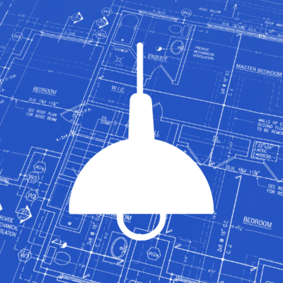 Light Fixtures