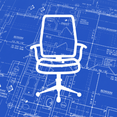 Office Furniture