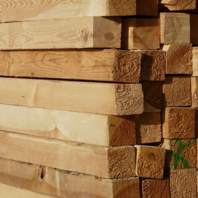 Building Materials