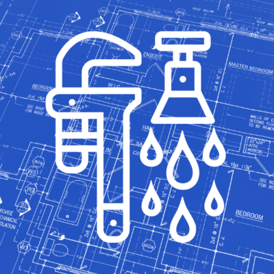 Plumbing